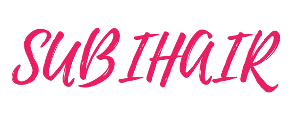 SUBIHAIR