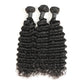 1 Bundles Pineapple Wave  Human Hair Weave  Deals