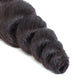 3 Bundles/Pack Loose Wave Human Hair