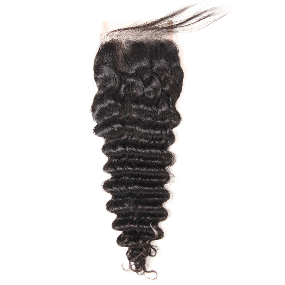 Deep Closure FRONTAL & CLOSURE – SUBIHAIR