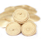 3 Bundles Deals 613 Blonde Body Wave Human Hair Weave