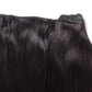3 Bundles/Pack Straight 100% Human Hair