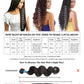 3 Bundles Body Wave Human Hair Weave